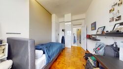 Blk 287C Jurong East Street 21 (Jurong East), HDB Executive #604278321